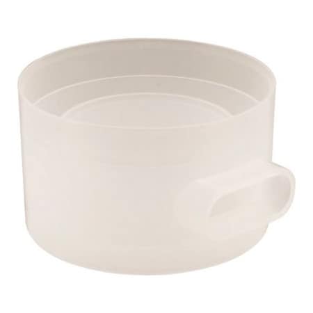 Allpoints Allpoints 1781057 Trap, Steam, Cappuccino Maker For Wilbur Curtis Co 1781057